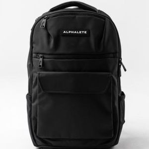 Alphalete Voyager Pro Backpack